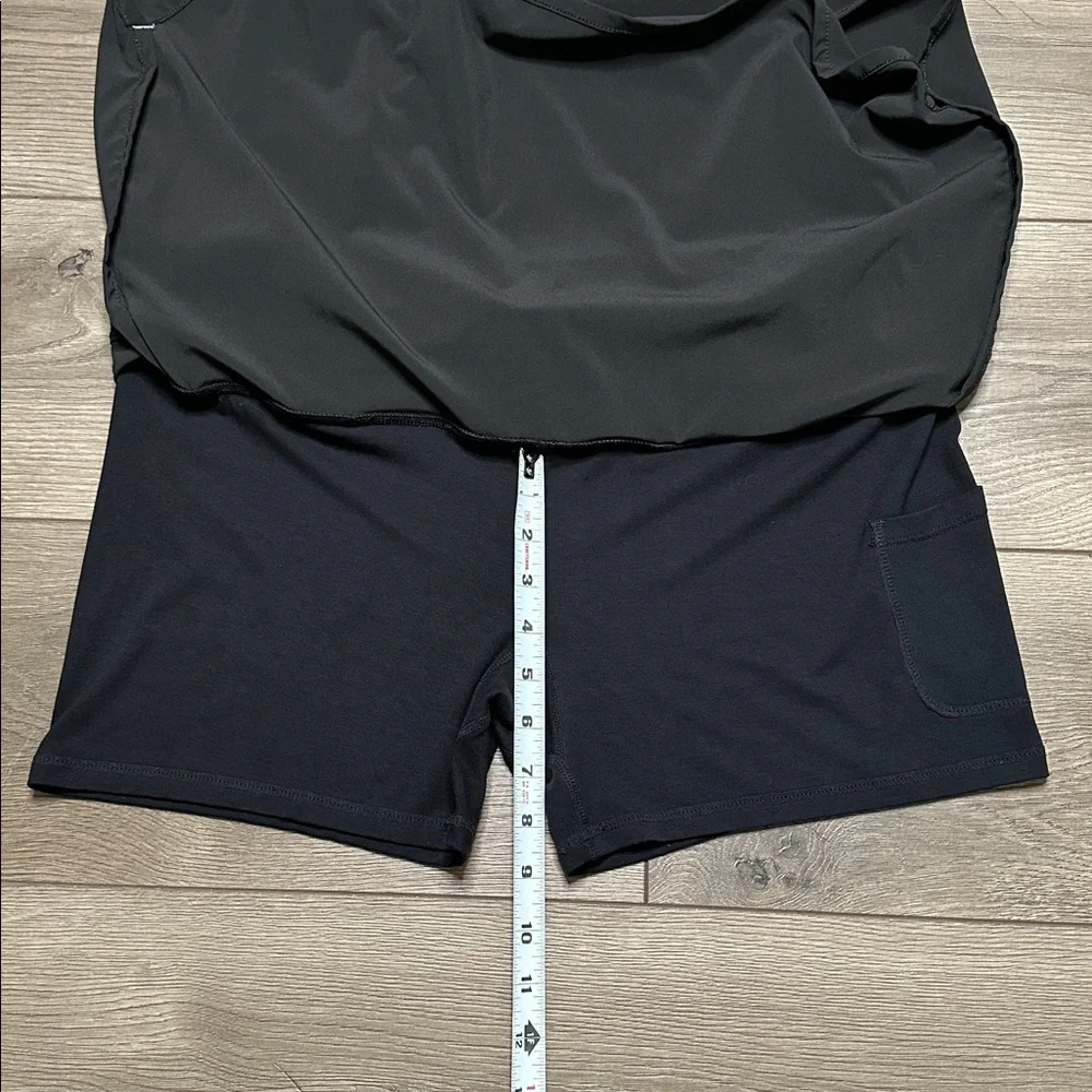 Free Fly Apparel free fly